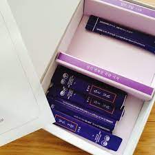 다이어트 보조제 순위 (내돈내산 솔직후기)