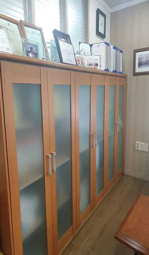 위더스노무법인