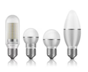 고효율-조명-기기-무상-교체-3