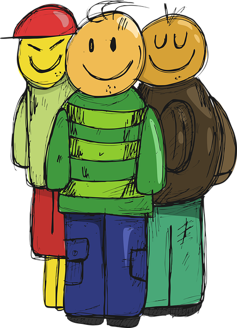 2025년 일반직 공무원 봉급표 임금인상률