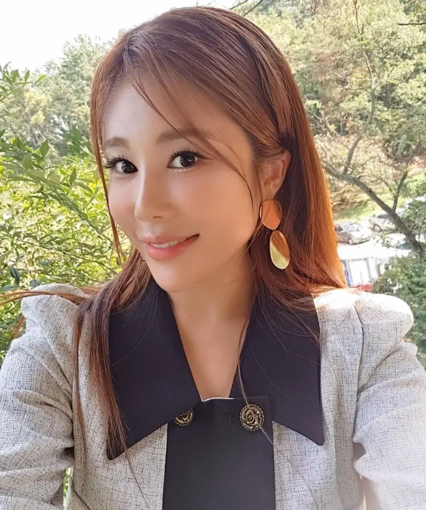 김소유