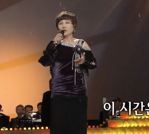 방주연 기다리게 해놓고