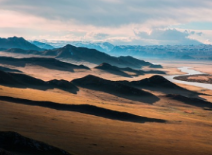 뱃살 빼는 최고의 운동 루틴