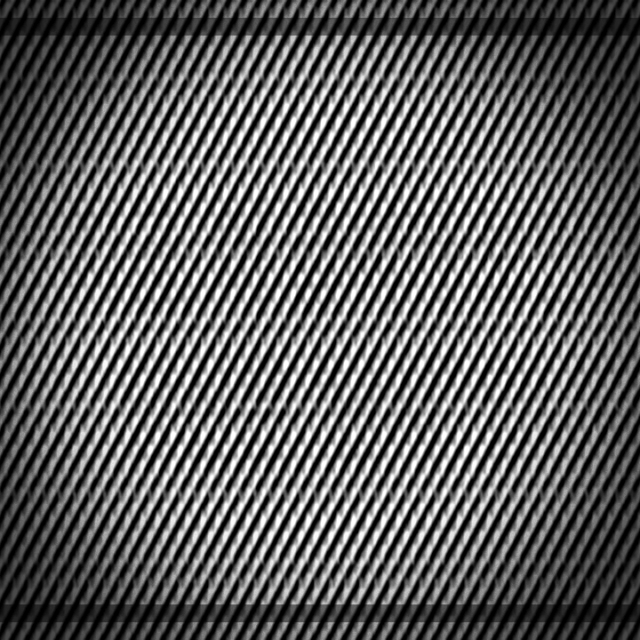 난시-사진-텍스트-테스트