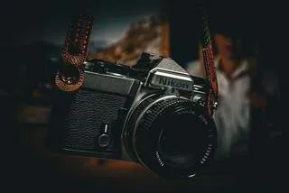 테슬라 블랙박스