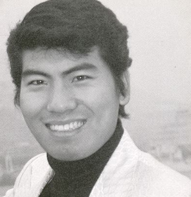 나훈아 콘서트 일정표