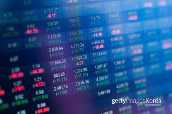 한미반도체 주가 전망