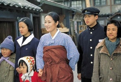 드라마에서의-노형욱