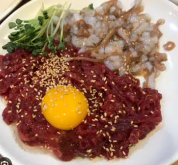 낙지-탕탕이4