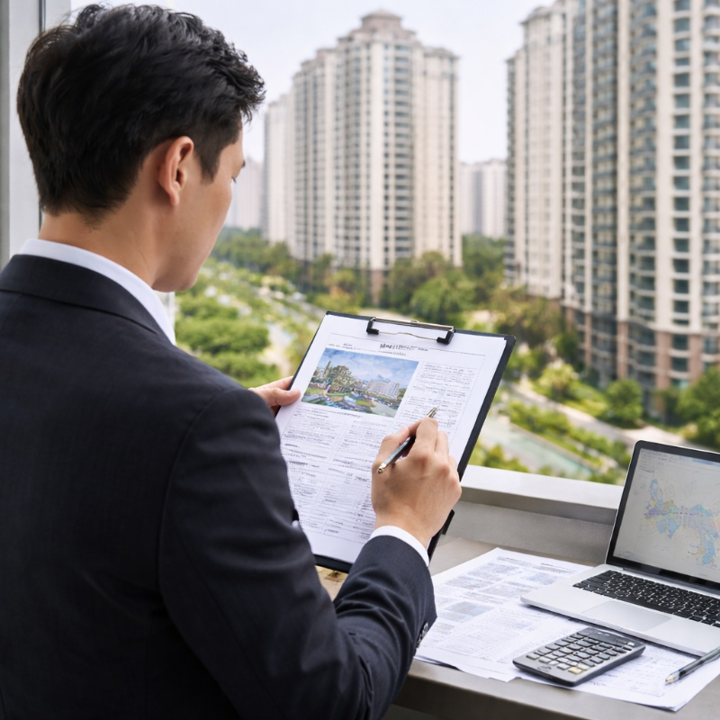 경매 감정가 관련 사진