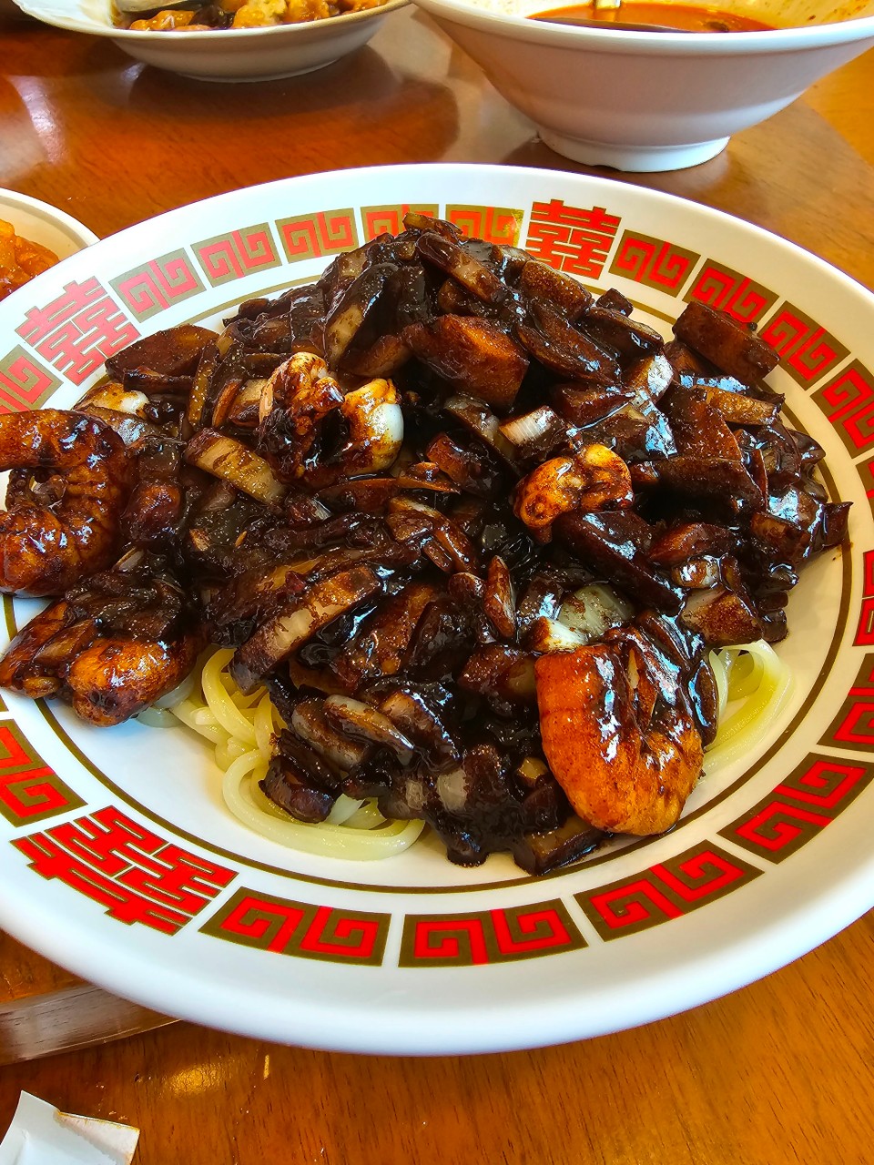 생활의 달인 맛집 : 전국 생활의 달인 맛집 추천 리스트