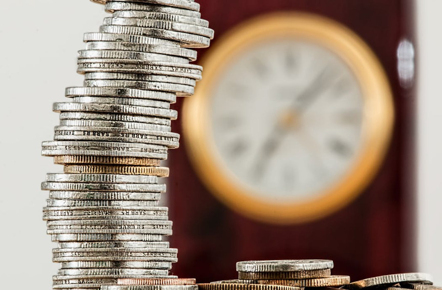 국민연금 연금 제도