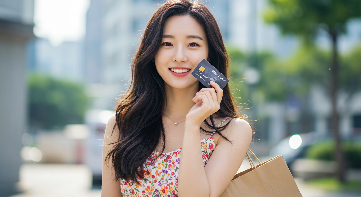 일시불 연금보험 TOP10