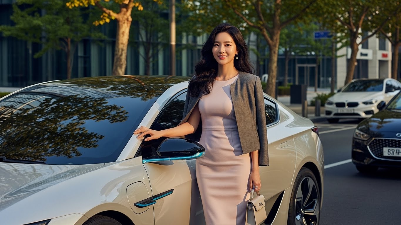 포터2 특장차