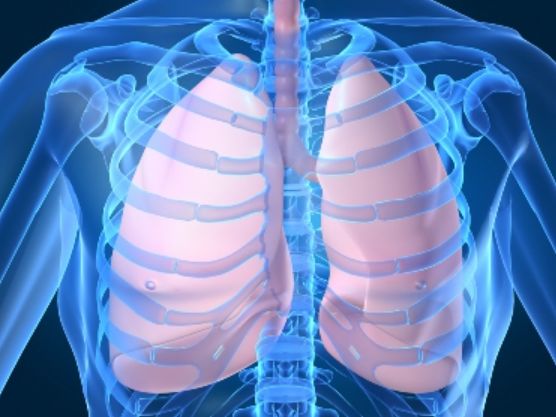 심장 관련 통증은 어떤 느낌일까?