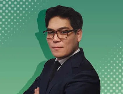 역전타에듀학원 인천 주안캠퍼스