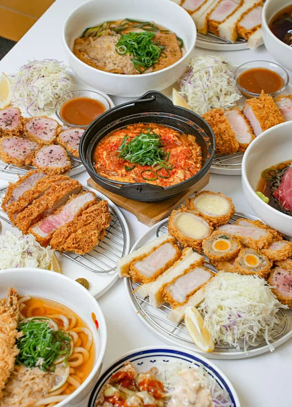 알돈