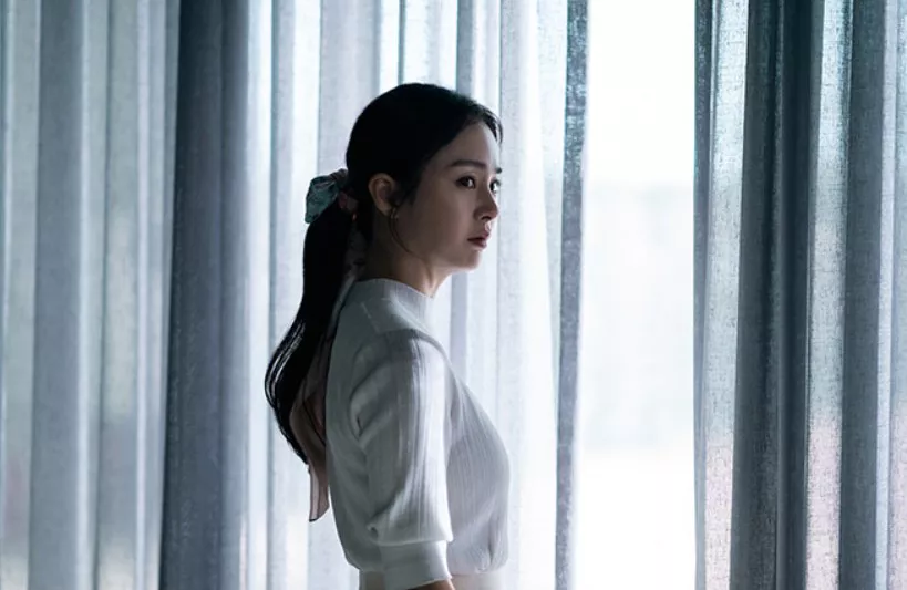 주란