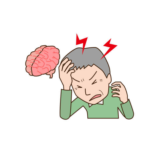 이 이미지는 뇌경색 전조증상 및 치료와 후유증에 관한 포스팅을 설명하기 위한 참고 사진입니다.