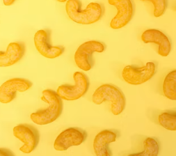 통풍에 좋은 음식 영양제 식단