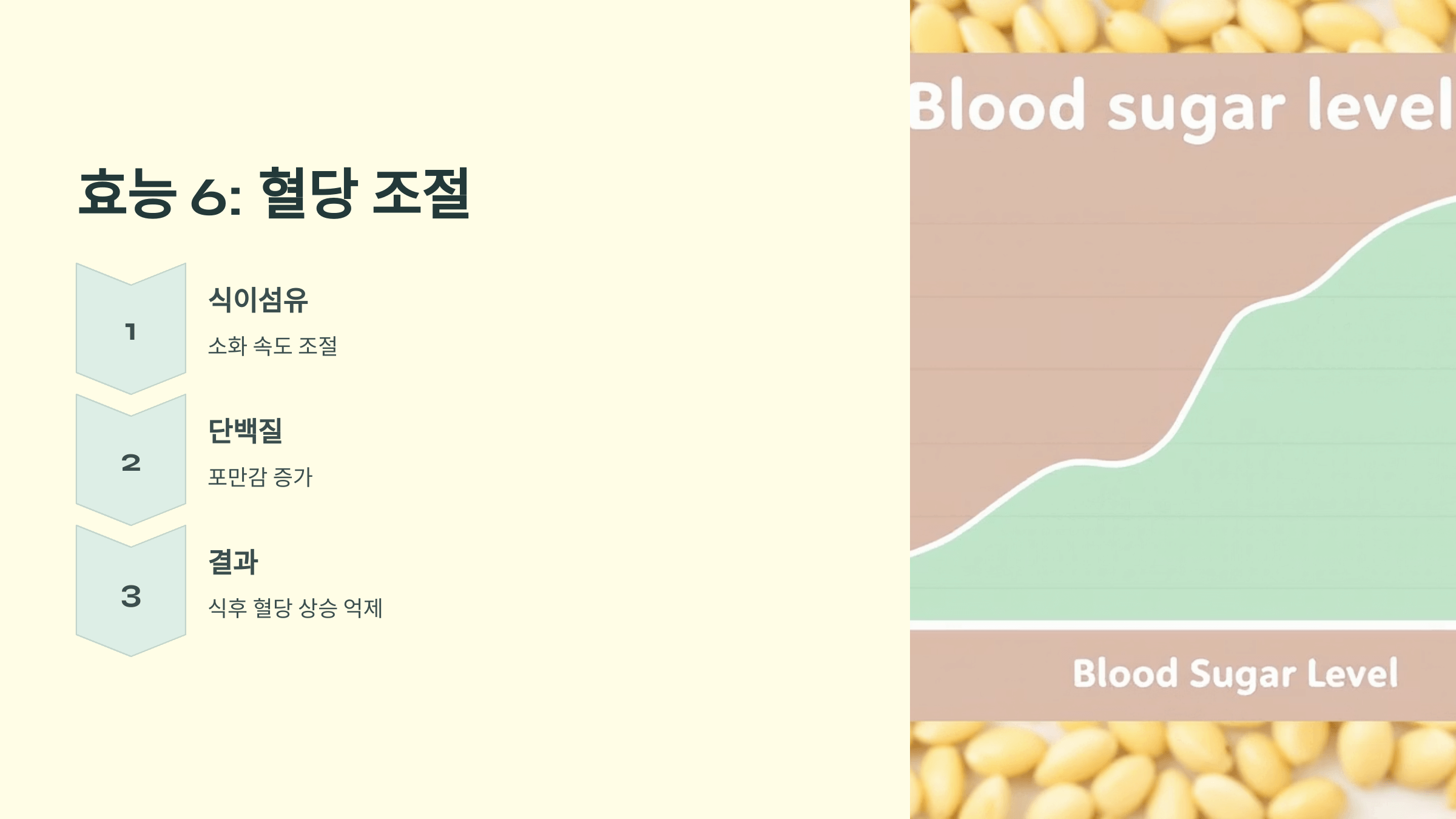 해바라기씨 사진입니다.