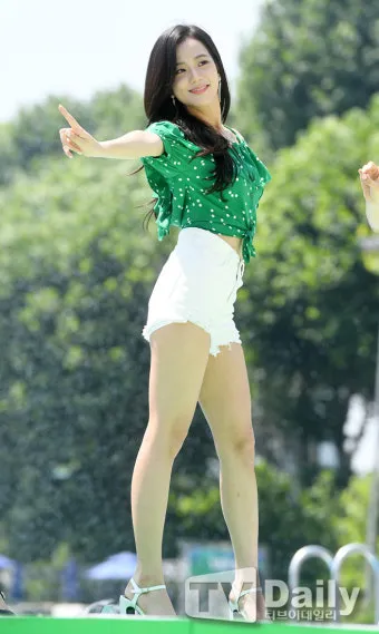 골프 지수 라운딩 시간대 바람 방향 티타임 선택 팁_14