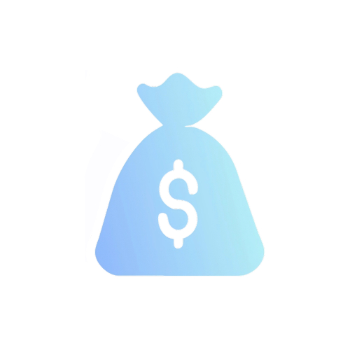 소상공인 채무조정 및 탕감 신청자격 총정리