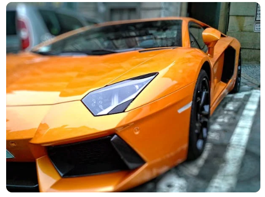 신차 구매 시 필요서류