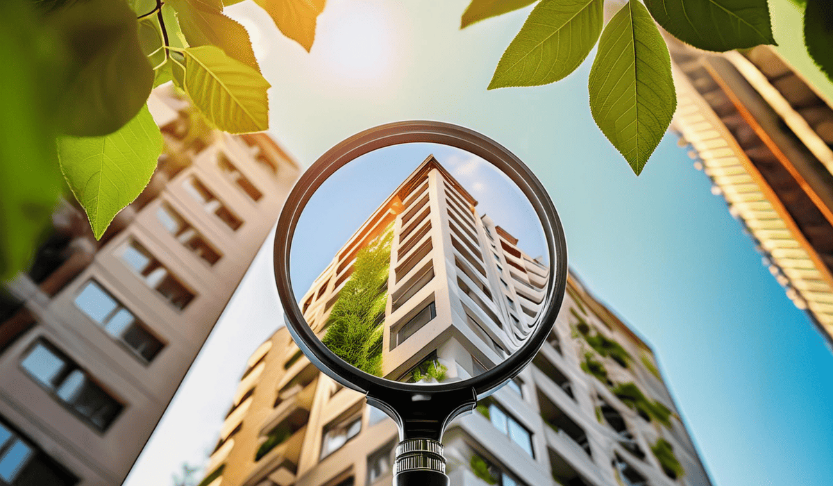 아파트_담보대출_갈아타기_8