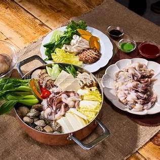 2025 홍성 남당항 새조개와 함께하는 수산물 축제