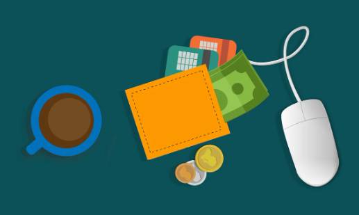 소상공인 부담경감 크레딧 사용 방법 총정리