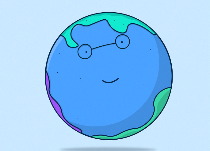 탄소중립포인트 가입