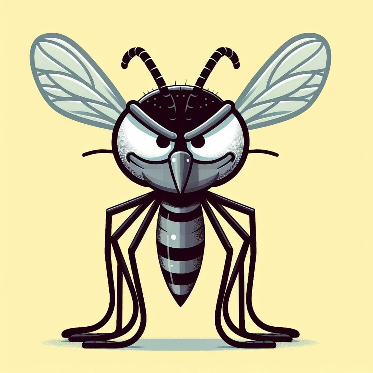 절기처서뜻-처서유래-처서속담