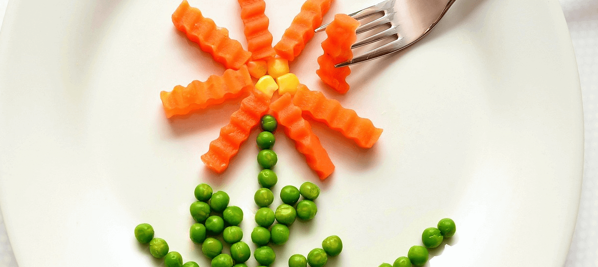 전립선에 좋은 음식 사진 - 44