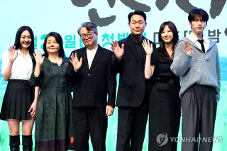 심우면 연리리 촬영지 작가 출연진 줄거리 ott 몇부작