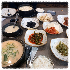 콩밭뜰