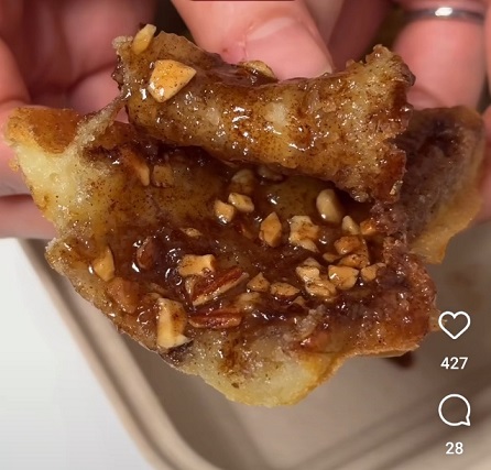 호떡붕어빵-구민지-붕어빵덕후