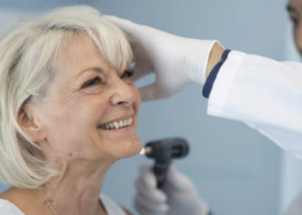 보청기 국가보조금