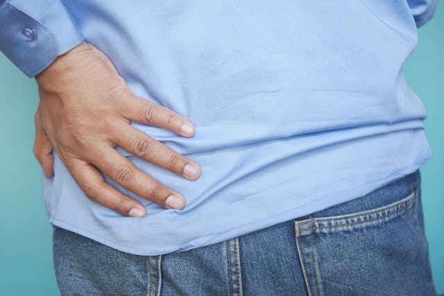 허리보호대사용_주의사항
