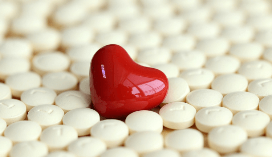 체했을때 먹으면 좋은 음식으로 알약으로 되어 있는 소화제