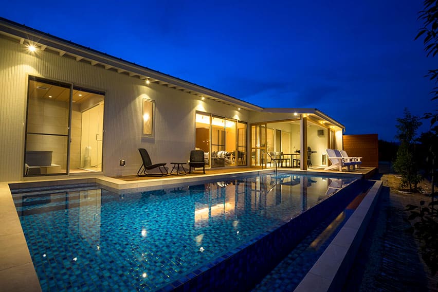 디딤돌대출-자격요건-신청방법-요약(청년_1인가구_생애최초)