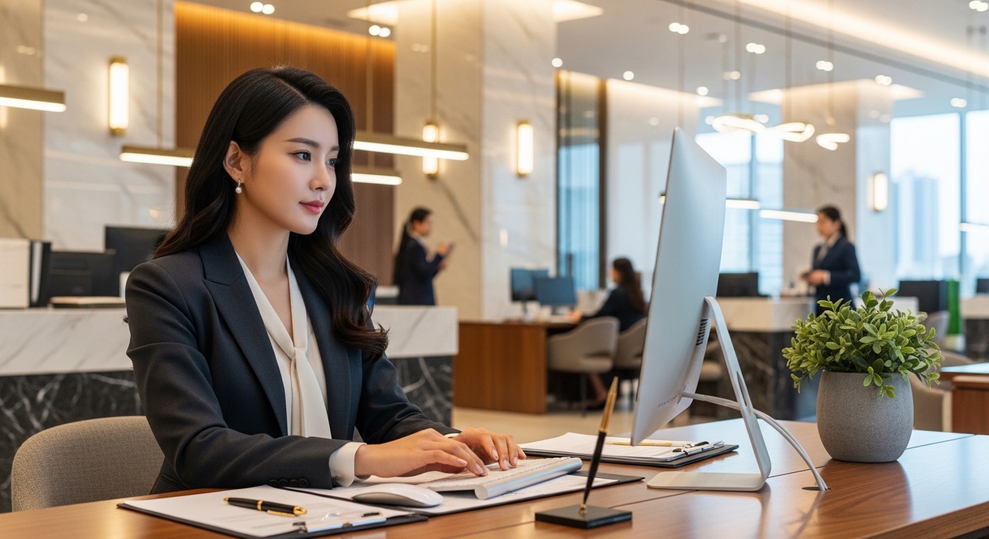 ISA 계좌 증권사 비교