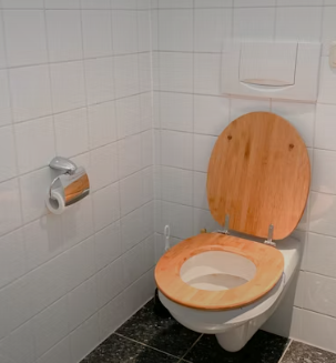 전립선 비대증 증상 원인 예방법