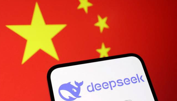 딥시크(DeepSeek) V3 다운로드 방법 및 설치 가이드