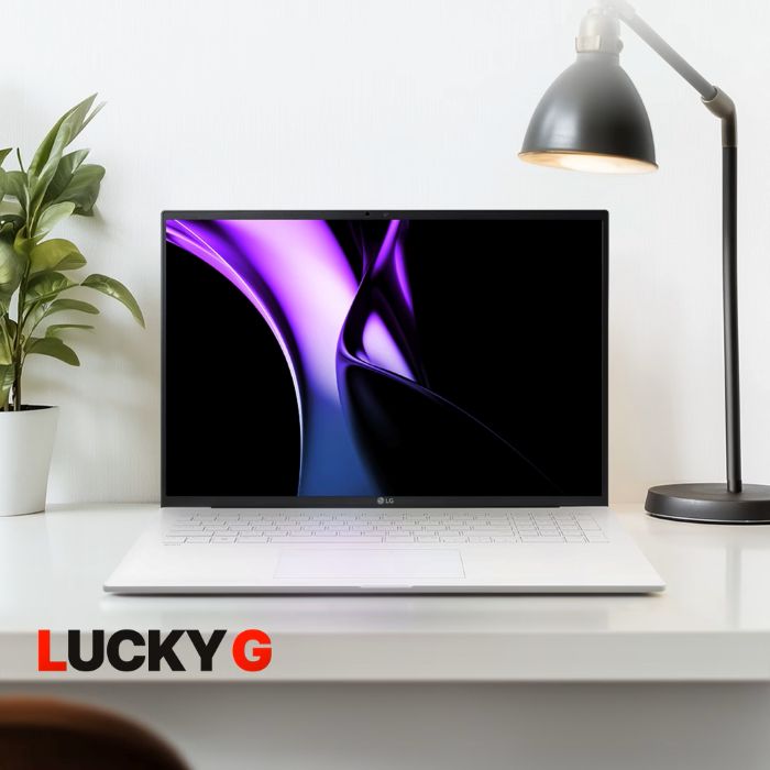 LG 노트북