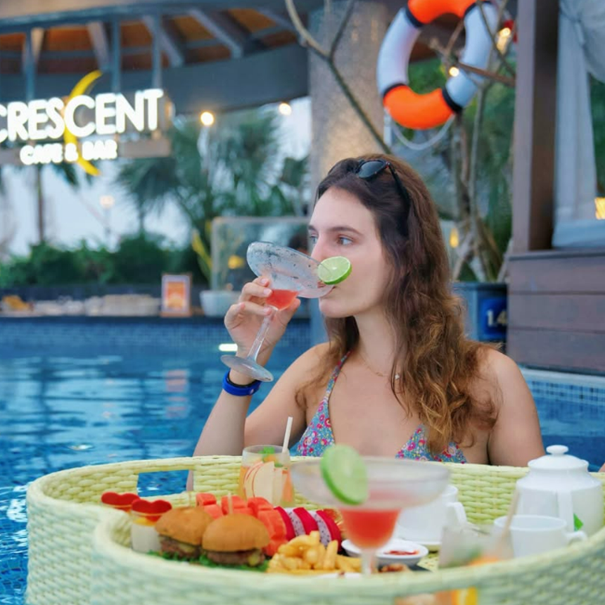 다낭리조트 미카즈키 리조트 06