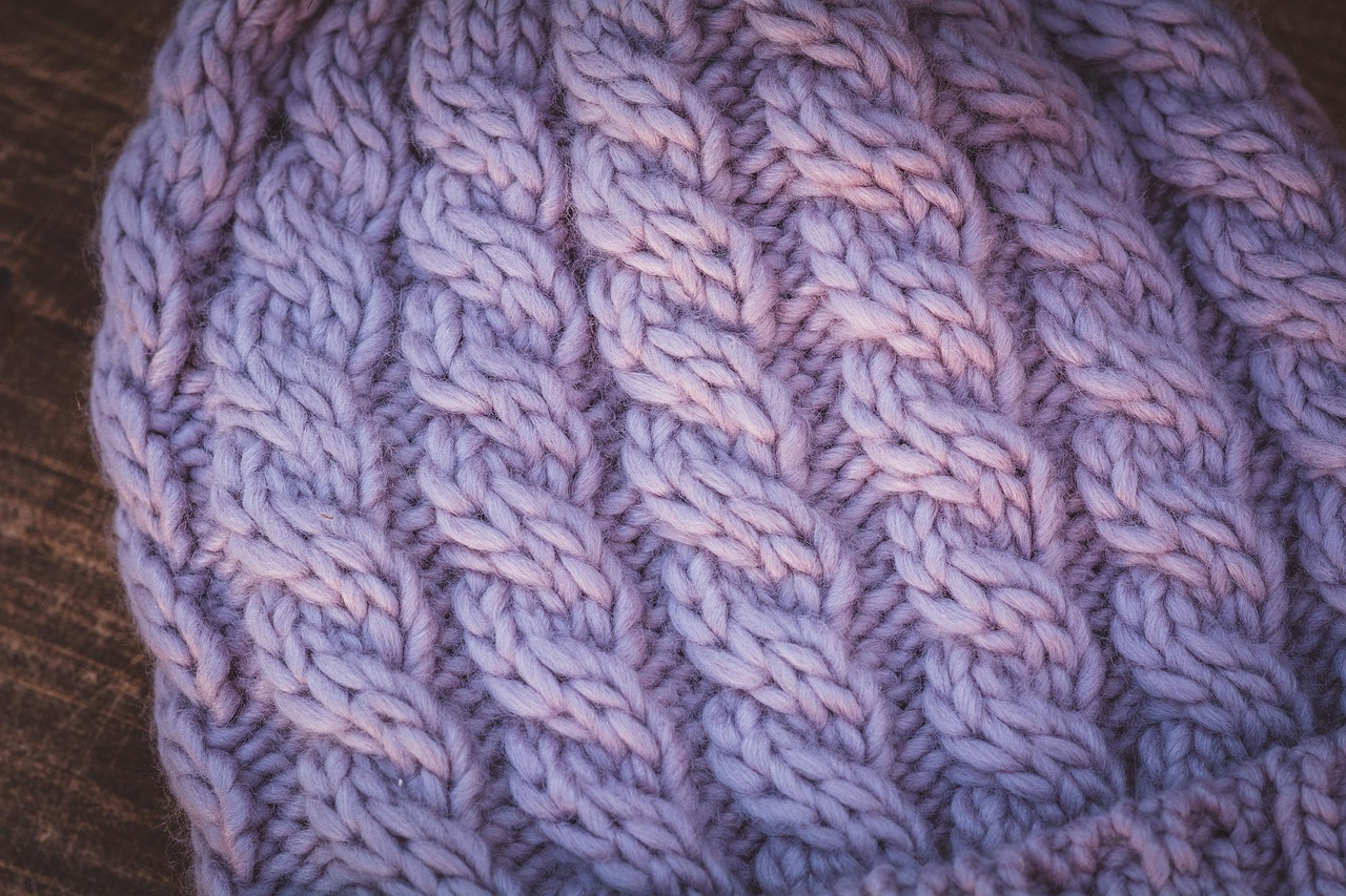 가을 니트 세탁 &amp; 건조법 완벽 가이드6