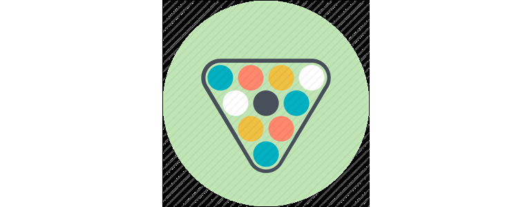 광주 광산구 당구장