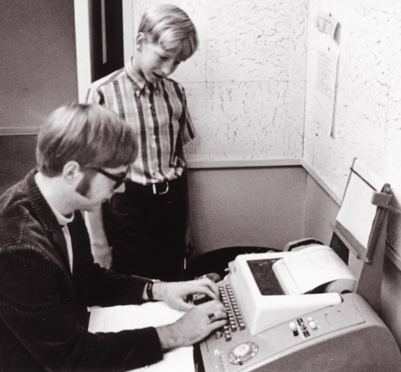 빌 게이츠 방한&amp;#44;빌 게이츠 유퀴즈 출연&amp;#44;빌 게이츠 국회 방문&amp;#44;빌 게이츠 관련주&amp;#44; 유퀴즈 빌게이츠 방송일정&amp;#44;빌 게이츠 방한 이유&amp;#44;빌 게이츠 게이츠 재단 활동&amp;#44;빌 게이츠 한국 백신 협력&amp;#44;빌 게이츠 보건 관련 발언&amp;#44;유퀴즈 게스트 화제&amp;#44;방한 관련 수혜주&amp;#44;한국 백신 기업 관련주&amp;#44; 글로벌 보건 파트너십 한국&amp;#44;빌 게이츠 기부 철학&amp;#44; 게이츠 재단 백신 투자 기업