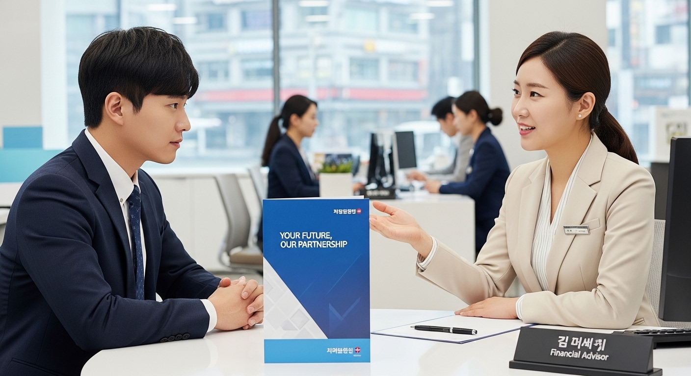 청년월세지원신청방법